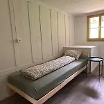 Grosses Im Grünen