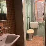 Grosses Im Grünen Сasa de vacaciones *