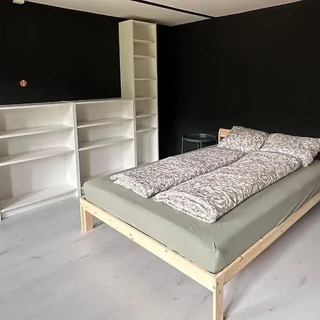 Grosses Im Gruenen *